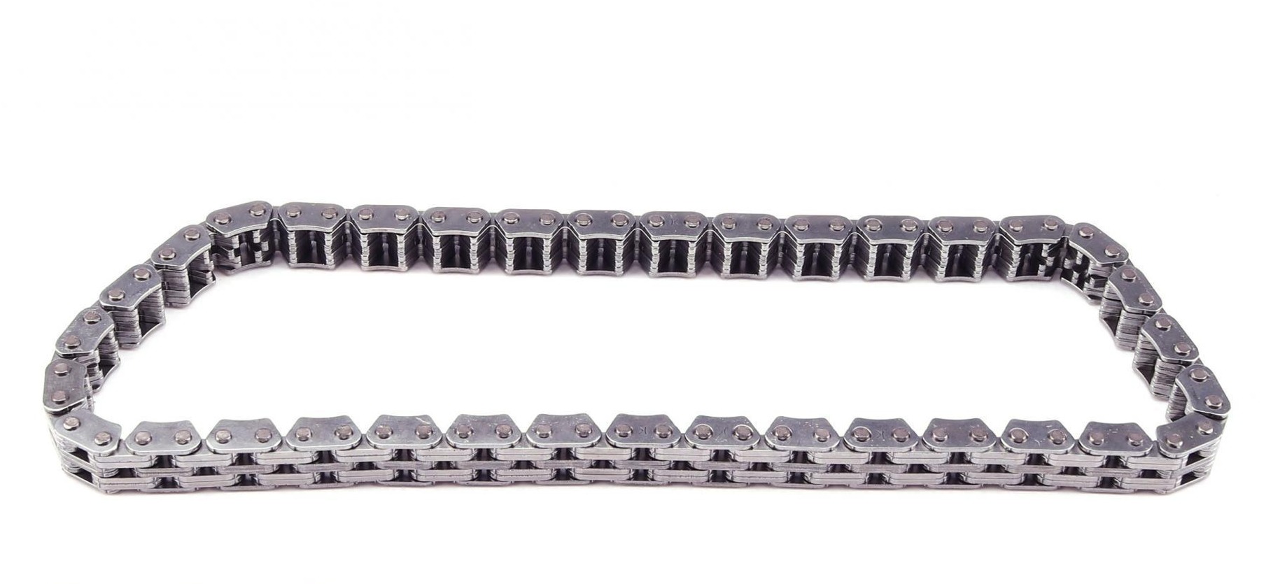 40007 FEBI BILSTEIN